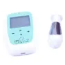 Tenscare Elise2 Bäckenbottentränare, White / blue, One Size, EU Plug 220V