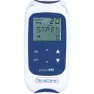 Tenscare Perfekt Bäckenbottenträning Pfe, Blue / white, One Size, EU Plug 220V