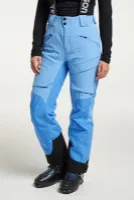 Tenson Aerismo Ski Pants Women