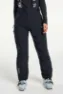Tenson Aerismo Ski Pants Women
