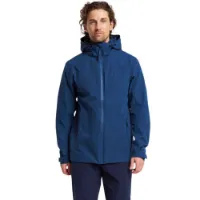 Tenson Cloudburst Jacka