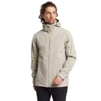 Tenson Cloudburst Jacka Tenson Cloudburst Jacka