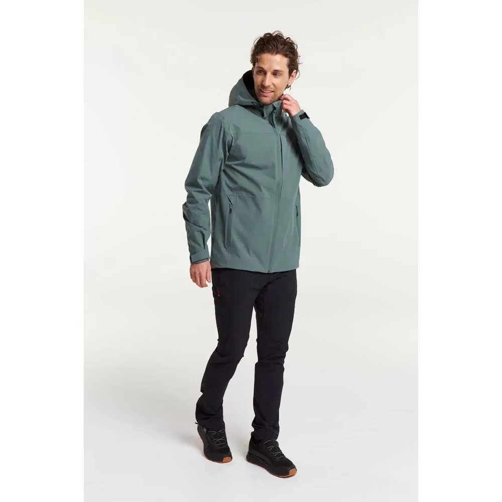 Tenson Cloudburst Jacka Tenson Cloudburst Jacka