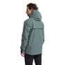 Tenson Cloudburst Jacka