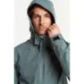 Tenson Cloudburst Jacka