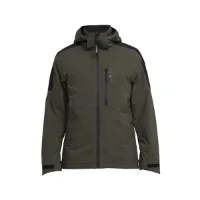 Tenson Core Mpc Plus Jkt Tenson Core Mpc Plus Jkt