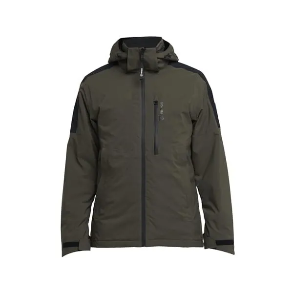 Tenson Core Mpc Plus Jkt Tenson Core Mpc Plus Jkt