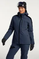 Tenson Core Ski Jacket Women Tenson Core Ski Jacket Women