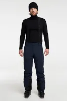 Tenson Core Ski Pants Men