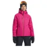 Tenson Delia Mpc Jacka, Cerise