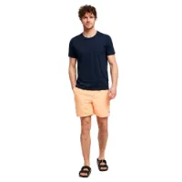 Tenson Essential Simshorts male