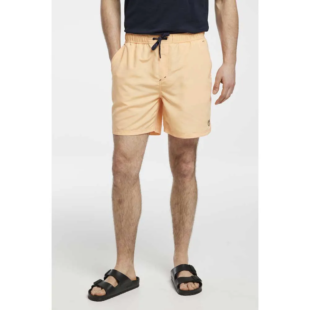 Tenson Essential Simshorts male