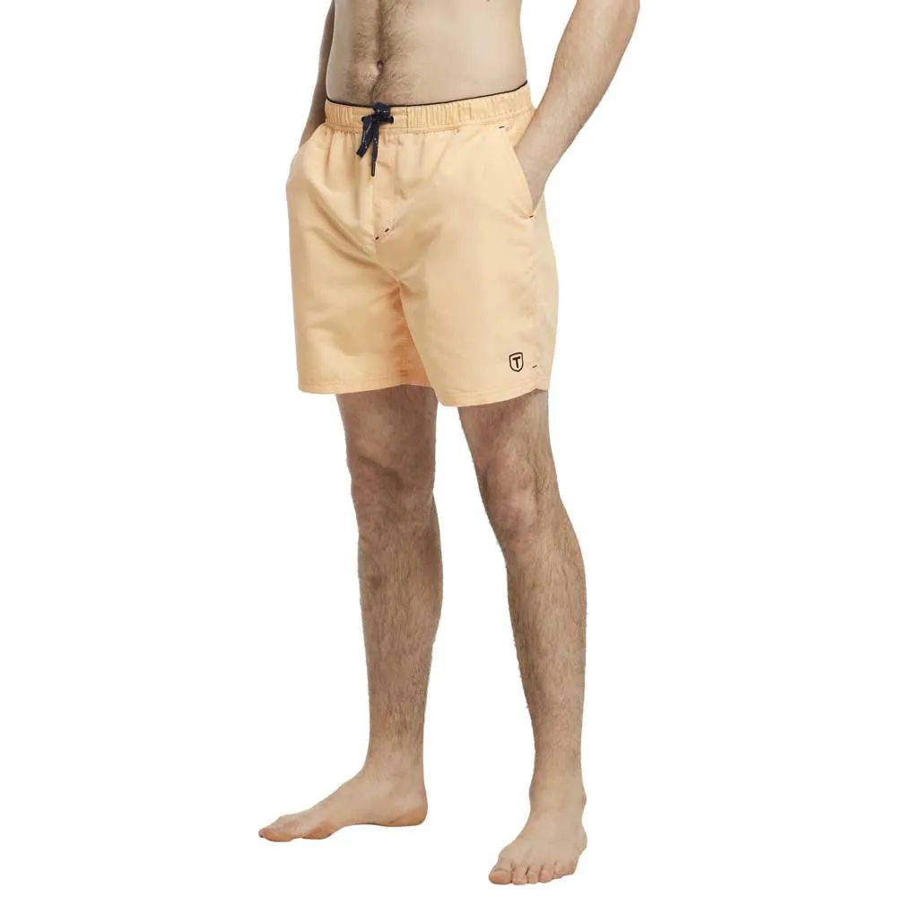 Tenson Essential Simshorts male