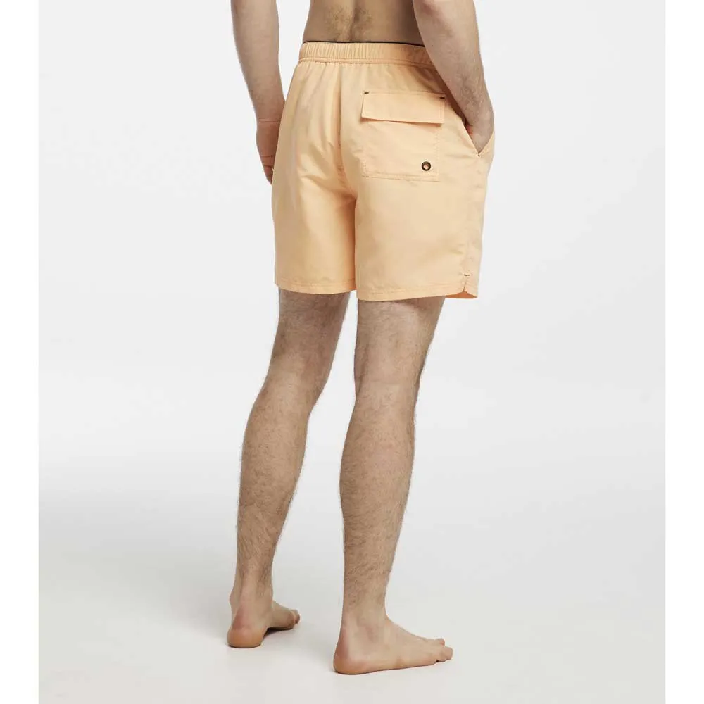 Tenson Essential Simshorts male