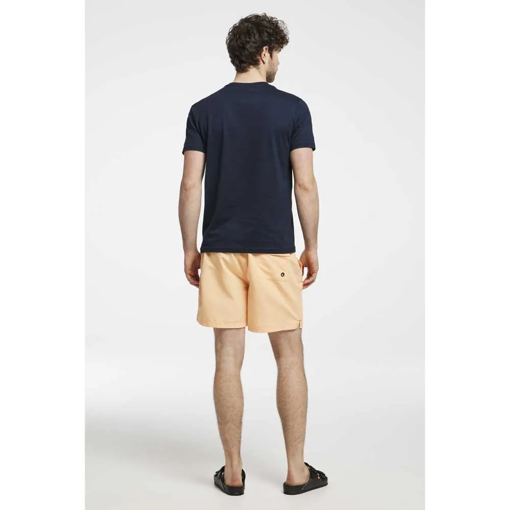 Tenson Essential Simshorts male