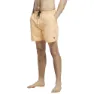 Tenson Essential Simshorts male
