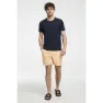 Tenson Essential Simshorts male