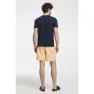 Tenson Essential Simshorts male