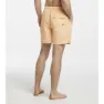 Tenson Essential Simshorts male