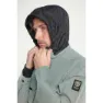 Tenson Fargo Jacka