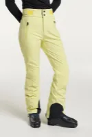 Tenson Grace Softshell SkiPants Woman