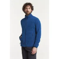 Tenson Himalaya Fulllzip Fleece Men Tenson Himalaya Fulllzip Fleece Men