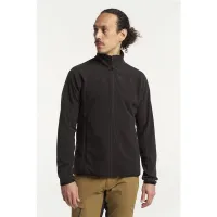 Tenson Himalaya Fulllzip Fleece Men Tenson Himalaya Fulllzip Fleece Men