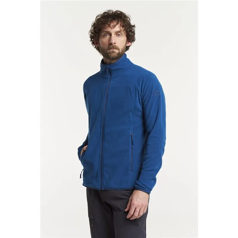 Tenson Himalaya Fulllzip Fleece Men Tenson Himalaya Fulllzip Fleece Men