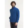 Tenson Himalaya Fulllzip Fleece Men