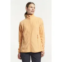 Tenson Himalaya Fulllzip Fleece Women