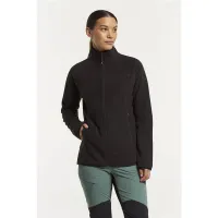 Tenson Himalaya Fulllzip Fleece Women Tenson Himalaya Fulllzip Fleece Women
