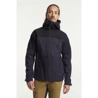 Tenson Himalaya Softshell Stretch Jacket Men Tenson Himalaya Softshell Stretch Jacket Men