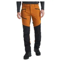 Tenson Himalaya Stretch Byxor Tenson Himalaya Stretch Byxor