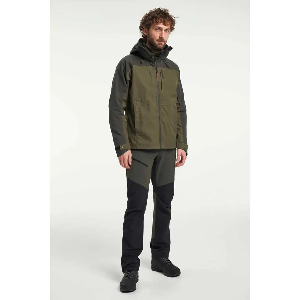 Tenson Himalaya Stretch Byxor