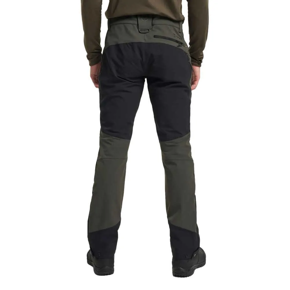 Tenson Himalaya Stretch Byxor