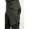 Tenson Himalaya Stretch Byxor