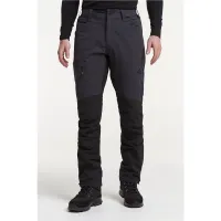 Tenson Himalaya Stretch Duo Pants Men Tenson Himalaya Stretch Duo Pants Men