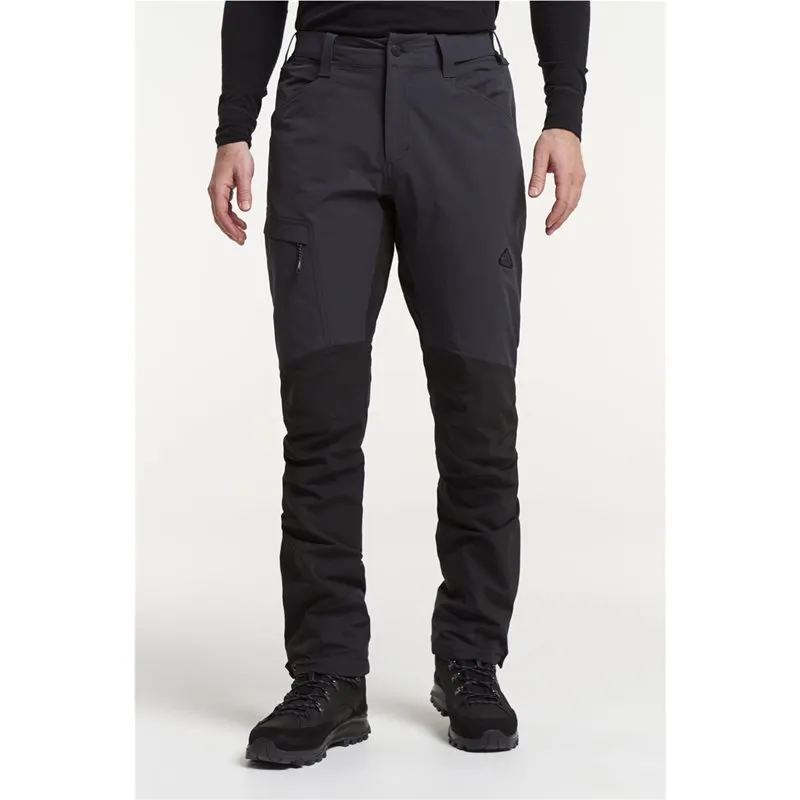 Tenson Himalaya Stretch Duo Pants Men Tenson Himalaya Stretch Duo Pants Men