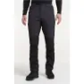 Tenson Himalaya Stretch Duo Pants Men