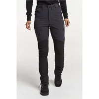 Tenson Himalaya Stretch Duo Pants Women Tenson Himalaya Stretch Duo Pants Women