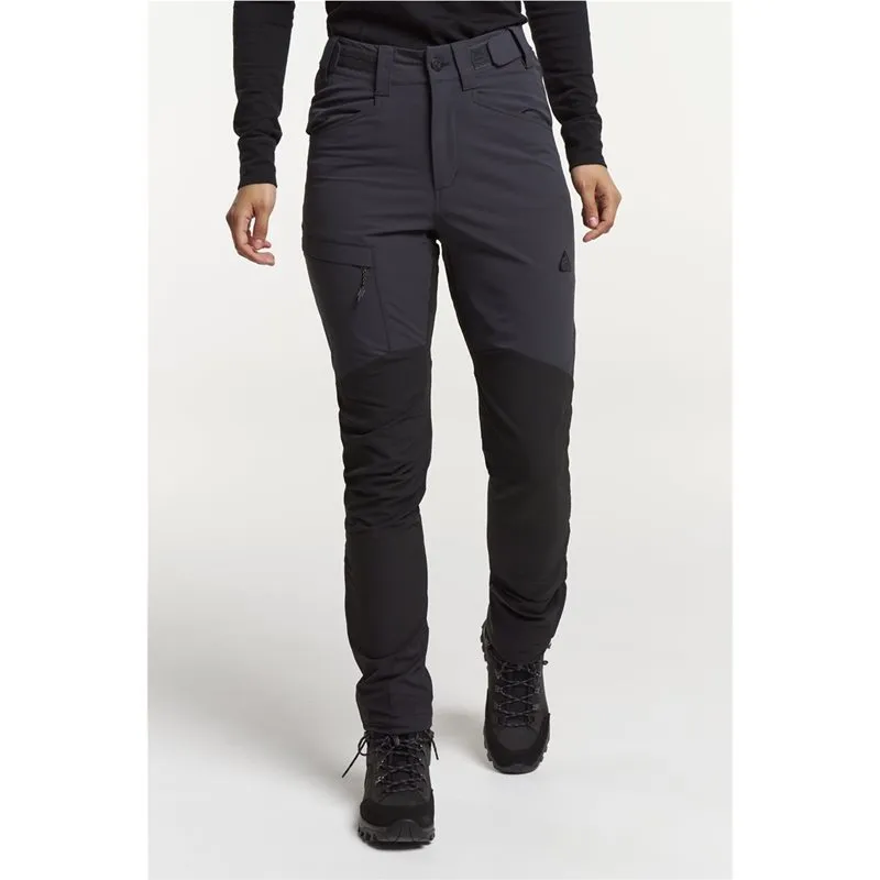 Tenson Himalaya Stretch Duo Pants Women Tenson Himalaya Stretch Duo Pants Women