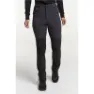 Tenson Himalaya Stretch Duo Pants Women