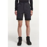 Tenson Himalaya Stretch Duo Shorts Women Tenson Himalaya Stretch Duo Shorts Women