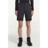 Tenson Himalaya Stretch Duo Shorts Women