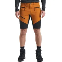 Tenson Himalaya Stretch Shorts Tenson Himalaya Stretch Shorts