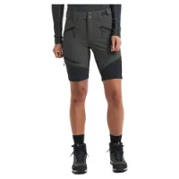 Tenson Himalaya Stretch Shorts Tenson Himalaya Stretch Shorts