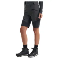 Tenson Himalaya Stretch Shorts Tenson Himalaya Stretch Shorts