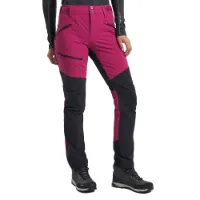 Tenson Himalaya Stretch Shorts