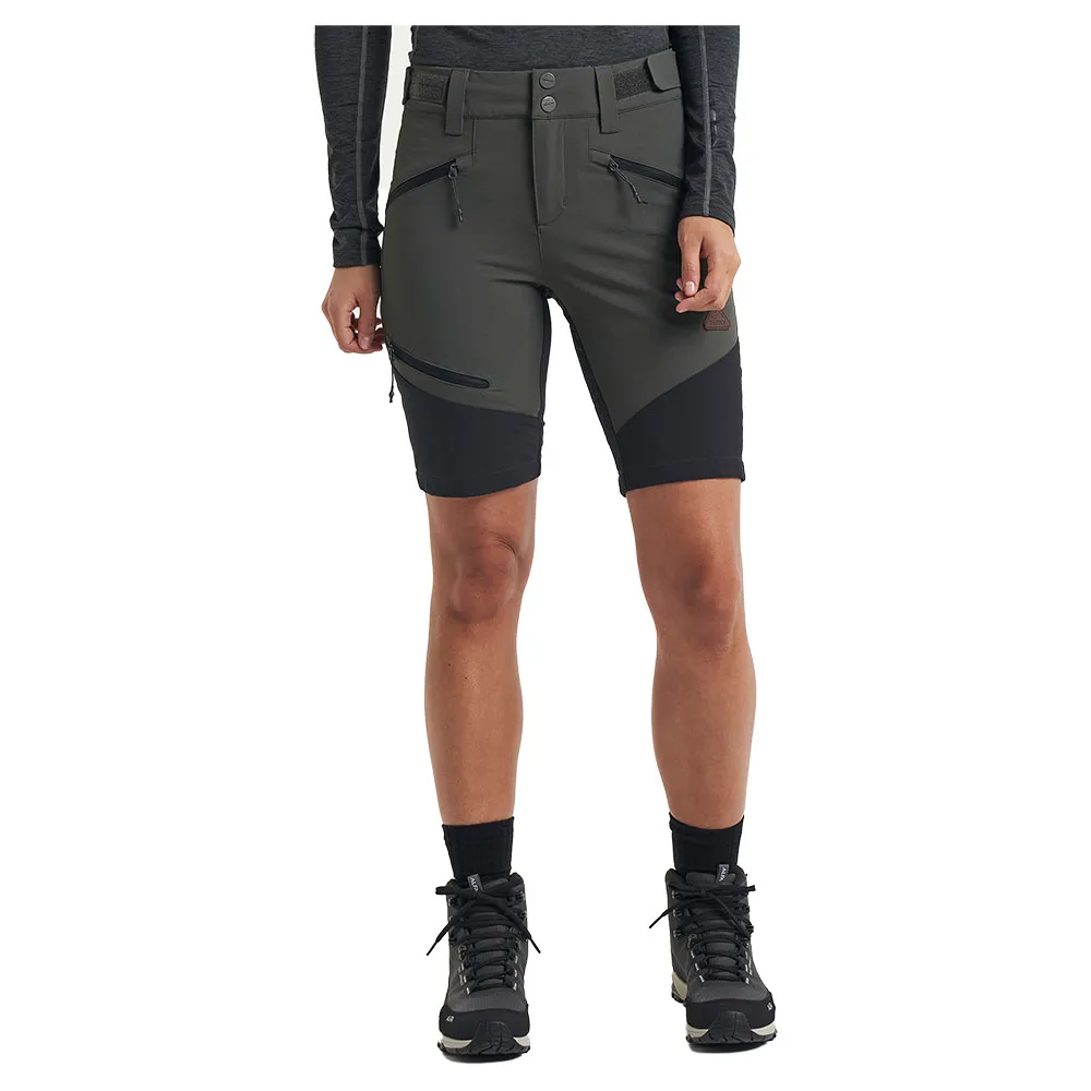 Tenson Himalaya Stretch Shorts Tenson Himalaya Stretch Shorts