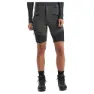 Tenson Himalaya Stretch Shorts